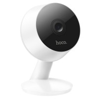  IP camera Hoco D3 Indoor HD 